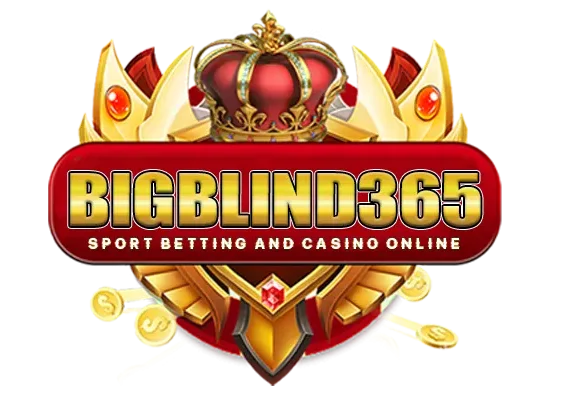 BIGBLIND365